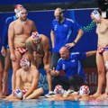 Izjava koja je oduševila region: „Ponosan sam što sam Hrvat, ali nikad neću mrzeti nekog zato što je Srbin“!