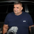On je uspeo da obrne igricu! Pre 19 godina pokazao kako se pobeđuje na Evroviziji, ovako je s Marijom Šerifović došao do trona…