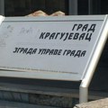Sindikati dve kragujevačke fabrike prete tužbom protiv gradske uprave