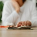 BoA: Strah od drugog vala inflacije