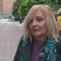 Nastavno-naučno veće Filozofskog iz Niša velikom većinom odbio kompromisni predlog dekana