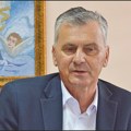 Stamatović: Cela Čajetina će stati u ponedeljak, zbog privatizacije PK „Zlatibor“