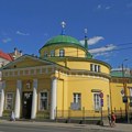 Rusofobija u Letoniji probija sve granice: Poslanik lišen mandata jer je branio Ruse