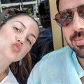 Naša misica živi bajku sa šeikom: Porodica za nju na svadbi tražila milion dolara "Muž i deca su muslimani..."