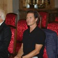 Posle operacije spakovao kofere i napustio Srbiju: Aleksi Jeliću pre 7 dana ugrađen stent, sad objavio sliku