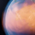 Upozoreni smo: 2027. će biti katastrofalna; Ovaj klimatski fenomen divlja - posledice će biti razorne