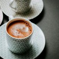 Jutarnja kafa remeti san više nego što se mislilo