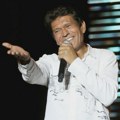 Sinan Sakić pre Sabine bio je oženjen Velidom: "Nas dve smo bile trudne u isto vreme"