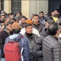 ЕУ пооштрава миграциону политику – постаје ли Балкан локација за центре за повратак