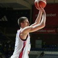 Srbija dobija još jednog NBA igrača: MVP ABA lige ide u Milvoki Bakse!