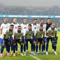 Katastrofa: Srbija doživela potpuni debakl u Meksiku!
