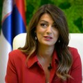 Tatjana Matić više nije na čelu Fonda za razvoj