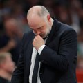 Potresi u Istanbulu! Pablo Laso na izlaznim vratima, Efes vraća čoveka koji je ostavio nedovršen posao!