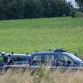 Smrt devojčice pokrenula uzbunu u Francuskoj: Tužilaštvo proverava desetine hiljada prijava