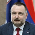 Apostolović: Nemačko-francuski non-pejper dobar za Srbiju, ubrzaće otvaranje klastera