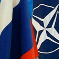 Признање НАТО генерала: Москва не жели рат, мења ли се спољна политика Европе