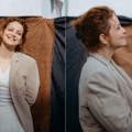 Jelena Stupljanin za L&Z na temu slobode izbora i očekivanja koja društvo nameće ženama