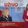 Dan uživo: Mišljenje Venecijanske komisije