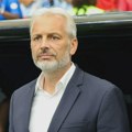 "Sproveli smo plan tačno kako smo želeli": Selektor DR Konga sija nakon osvojenog boda protiv Portugala