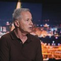 Prekazi: Tragedija da nema Srbije na ovom SP, a najveća što je fudbal izgubio dušu