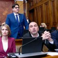 „Srbija je pobedila u Veneciji“
