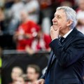 Pešić: "Ovo nikad nisam doživeo - kazna je bila bolna"