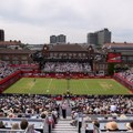 Radivojević napredovala tri pozicije na WTA listi
