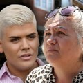 "Mafijaši" Majka Uroša Stanića očajna nakon fizičkog napada Asmina i Maje na njenog sina: Otrčala kod advokata i otkrila…