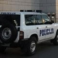 Ovo je škaljarac i brat člana klana kom se sudi za ubistvo dvojice beograđana! Braća slovila za bliske saradnike Kožara…