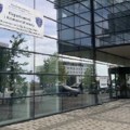 U sudu u Prištini u toku je saslušanje Srba privedenih na Gazimestanu