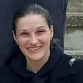 Nestala Milica (41) u Zrenjaninu: Mole se građani da obaveste policiju ako je vide