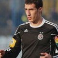 Povratak koji se najmanje očekivao - Raća Petrović novi sportski direktor Partizana?