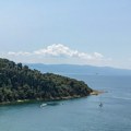 Ovo je jelovnik monaha sa Svete Gore po velikim vrućinama: U tanjiru samo tri namirnice, a jedno pravilo u ishrani najviše…