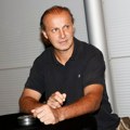 Otac naše rijaliti zvezde do detalja opisao kako je pobegao iz zatvora u Beogradu: "Prozori su bili samo zakucani"