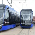Sindikati GSP zadovoljni sastankom sa Vučićem: Obustavlja se partnerstvo i konkurs sa „Strelom“