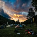 HIGHLANDER Stara planina održan šesti put – avantura života oduševila svetsku planinarsku zajednicu
