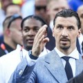 Zlatan Ibrahimović opleo kao nikada pre! FIFA, Englezi, sudije... Žestoko je udario po svima i nikoga nije štedeo: Baš me…