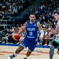 Barselona dovela čoveka koji je bio noćna mora za Srbiju na prošlom Eurobasketu