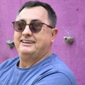 "Moraju da se usaglase finansijski uslovi" Voja Nedeljković otkrio da li napušta Zvezde Granda! Voditelj progovorio i o ulozi…