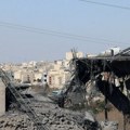 SAD ponovo napale Iran, iranske snage uzvraćaju udarima širom Bliskog istoka, Emirati zapretili odmazdom
