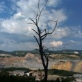 Srbija među najlošije ocenjenim zemljama u Evropi po očuvanju prirode