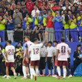 Ludilo španskih brojeva