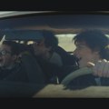 Film „Nimrods“, inspirisan ranim danima grupe Green Day, stiže u CineStar i Concept Cinema ekskluzivno 11. i 14. avgusta