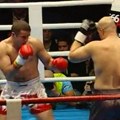 Legende ukrstile rukavice pre 19 godina, sad njihovi sinovi nastavljaju priču na Balkan Boxing 9 u Sarajevu