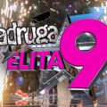 Zavrili smo u glasove za pobednika Elite 9! Njih dve ubedljivo vode, a oni su u opasnosti da ispadnu tik pred superfinale