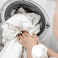 Da li ste spremni da platite "pregled" mašine za veš? Majstor Branko objašnjava šta ulazi u cenu popravke