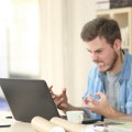 Windows Update razbesneo korisnike: Reklama odmah po pokretanju računara