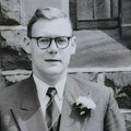 Braća osuđena za ubistvo počinjeno 1984. posle tajne policijske operacije
