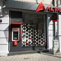 Strateško širenje ALTA banke: Nova ekspozitura u Kruševcu i podrška lokalnoj zajednici