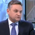 U Rusiji pucali na šefa firme koja razvija dronove za vojsku